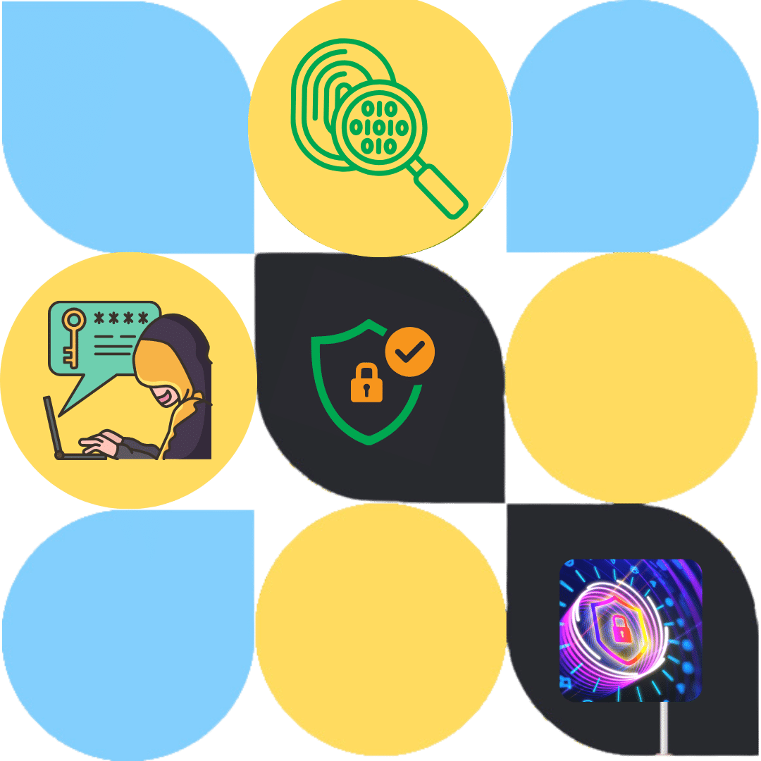 feature banner