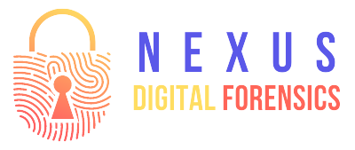 nexus logo